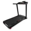 Domyos Cinta De Correr Plegable Run100e 14km/h 45×120cm -tienda de equipos de fitness cinta de correr plegable run100e 14kmh 45120cm