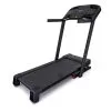Domyos Cinta De Correr Plegable T540C 16km/h 45×125cm 1 Domyos Cinta De Correr Plegable T540C 16km/h 45×125cm -tienda de equipos de fitness cinta de correr plegable t540c 16kmh 45125cm