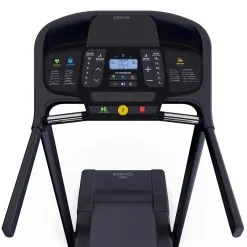 Domyos Cinta De Correr Plegable T540C 16km/h 45×125cm -tienda de equipos de fitness cinta de correr plegable t540c 16kmh 45125cm 4