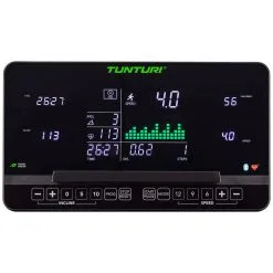 CINTA DE CORRER PLEGABLE T80 ENDURANCE TUNTURI -tienda de equipos de fitness cinta de correr plegable t80 endurance tunturi 1