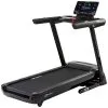 CINTA DE CORRER PLEGABLE T80 ENDURANCE TUNTURI -tienda de equipos de fitness cinta de correr plegable t80 endurance tunturi