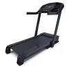 Domyos Cinta De Correr Plegable T900D 18km/h 50×143cm -tienda de equipos de fitness cinta de correr plegable t900d 18kmh 50143cm