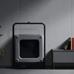 Cinta De Correr Plegable Xiaomi Kingsmith WalkingPad X21 -tienda de equipos de fitness cinta de correr plegable xiaomi kingsmith walkingpad x21 4