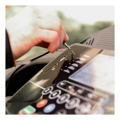 ASTAN HOGAR Cinta De Correr Plegado Hidráulico, Motor Continuo 1500W, App Kinomap AH-FT1050 -tienda de equipos de fitness cinta de correr plegado hidraulico motor continuo 1500w app kinomap ah ft1050 4