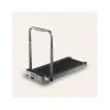 WalkingPad Cinta De Correr R2, Conectada, Plegable