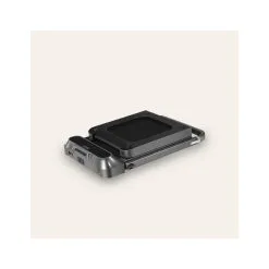 WalkingPad Cinta De Correr R2, Conectada, Plegable 10 WalkingPad Cinta De Correr R2, Conectada, Plegable -tienda de equipos de fitness cinta de correr r2 conectada plegable 3