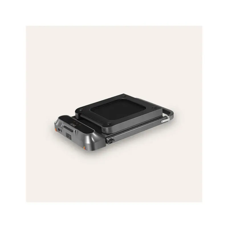 WalkingPad Cinta De Correr R2, Conectada, Plegable 6 WalkingPad Cinta De Correr R2, Conectada, Plegable - Imagen 4