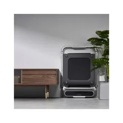 WalkingPad Cinta De Correr R2, Conectada, Plegable 11 WalkingPad Cinta De Correr R2, Conectada, Plegable -tienda de equipos de fitness cinta de correr r2 conectada plegable 4