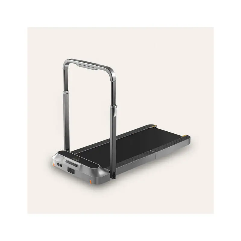 WalkingPad Cinta De Correr R2, Conectada, Plegable 3 WalkingPad Cinta De Correr R2, Conectada, Plegable