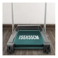 BH Fitness Cinta De Correr RC09 TFT G6180TFT Uso Intensivo + Banco ATLANTA G59X -tienda de equipos de fitness cinta de correr rc09 tft g6180tft uso intensivo banco atlanta g59x 4