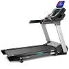 BH Fitness Cinta De Correr RC12 TFT G6182TFT - Uso Semiprofesional