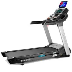 BH Fitness Cinta De Correr RC12 TFT G6182TFT - Uso Semiprofesional