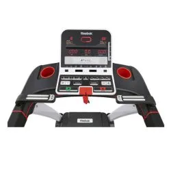 Cinta De Correr Reebok Jet 100 Series -tienda de equipos de fitness cinta de correr reebok jet 100 series 1