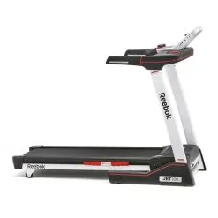 Cinta De Correr Reebok Jet 100 Series -tienda de equipos de fitness cinta de correr reebok jet 100 series 2