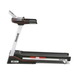 Cinta De Correr Reebok Jet 100 Series -tienda de equipos de fitness cinta de correr reebok jet 100 series 4