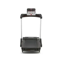 Cinta De Correr Reebok Jet 100 Series + Bluetooth 9 Cinta De Correr Reebok Jet 100 Series + Bluetooth -tienda de equipos de fitness cinta de correr reebok jet 100 series bluetooth 2