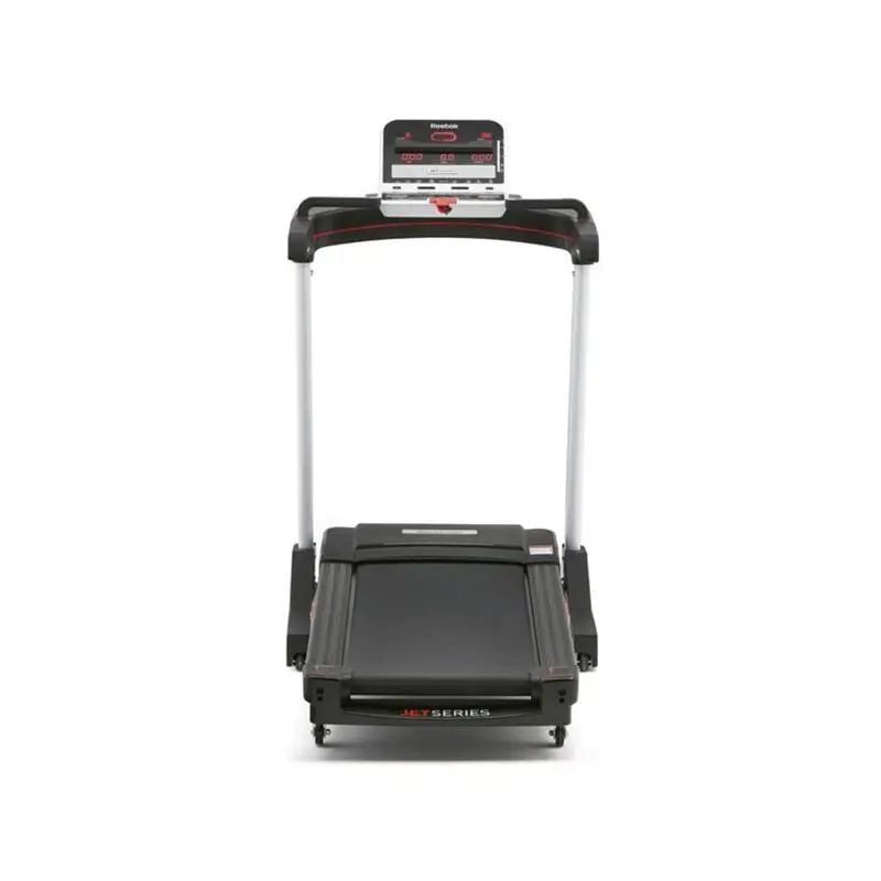 Cinta De Correr Reebok Jet 100 Series + Bluetooth 5 Cinta De Correr Reebok Jet 100 Series + Bluetooth - Imagen 3