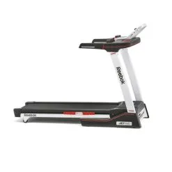 Cinta De Correr Reebok Jet 100 Series + Bluetooth 10 Cinta De Correr Reebok Jet 100 Series + Bluetooth -tienda de equipos de fitness cinta de correr reebok jet 100 series bluetooth 3