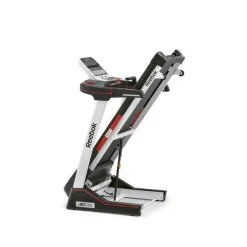 Cinta De Correr Reebok Jet 100 Series + Bluetooth 11 Cinta De Correr Reebok Jet 100 Series + Bluetooth -tienda de equipos de fitness cinta de correr reebok jet 100 series bluetooth 4