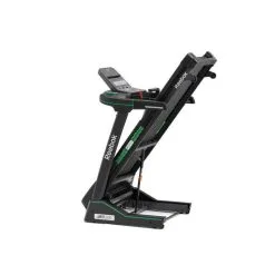 Cinta De Correr Reebok Jet Series 200 + Bluetooth 8 Cinta De Correr Reebok Jet Series 200 + Bluetooth -tienda de equipos de fitness cinta de correr reebok jet series 200 bluetooth 1