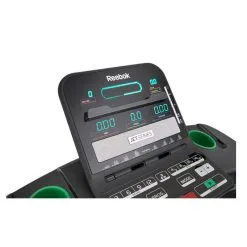 Cinta De Correr Reebok Jet Series 200 + Bluetooth 10 Cinta De Correr Reebok Jet Series 200 + Bluetooth -tienda de equipos de fitness cinta de correr reebok jet series 200 bluetooth 3