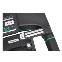 Cinta De Correr Reebok Jet Series 200 + Bluetooth 11 Cinta De Correr Reebok Jet Series 200 + Bluetooth -tienda de equipos de fitness cinta de correr reebok jet series 200 bluetooth 4