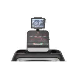 Cinta De Correr Reebok SL8.0 8 Cinta De Correr Reebok SL8.0 -tienda de equipos de fitness cinta de correr reebok sl80 1