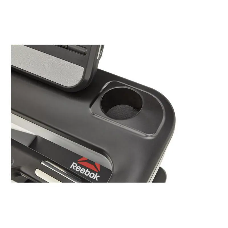 Cinta De Correr Reebok SL8.0 7 Cinta De Correr Reebok SL8.0 - Imagen 5