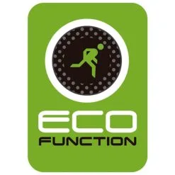 BH Fitness Cinta De Correr Serie F I.F1 Con Bluetooth -tienda de equipos de fitness cinta de correr serie f if1 con bluetooth 2