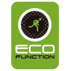 BH Fitness Cinta De Correr Serie F I.F1 Con Bluetooth -tienda de equipos de fitness cinta de correr serie f if1 con bluetooth 4