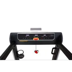 BH Fitness Cinta De Correr SlimRun G6320 Ultra Compacta -tienda de equipos de fitness cinta de correr slimrun g6320 ultra compacta 1