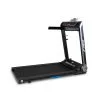 BH Fitness Cinta De Correr SlimRun G6320 Ultra Compacta 2 BH Fitness Cinta De Correr SlimRun G6320 Ultra Compacta -tienda de equipos de fitness cinta de correr slimrun g6320 ultra compacta
