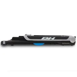 BH Fitness Cinta De Correr SlimRun G6320 Ultra Compacta -tienda de equipos de fitness cinta de correr slimrun g6320 ultra compacta 2