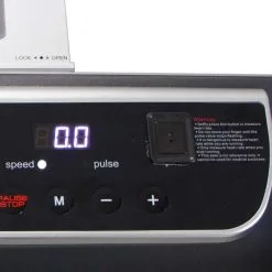 BH Fitness Cinta De Correr SlimRun G6320 Ultra Compacta -tienda de equipos de fitness cinta de correr slimrun g6320 ultra compacta 4