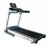 STARKE FITNESS Cinta De Correr Starke Home GT3 -tienda de equipos de fitness cinta de correr starke home gt3