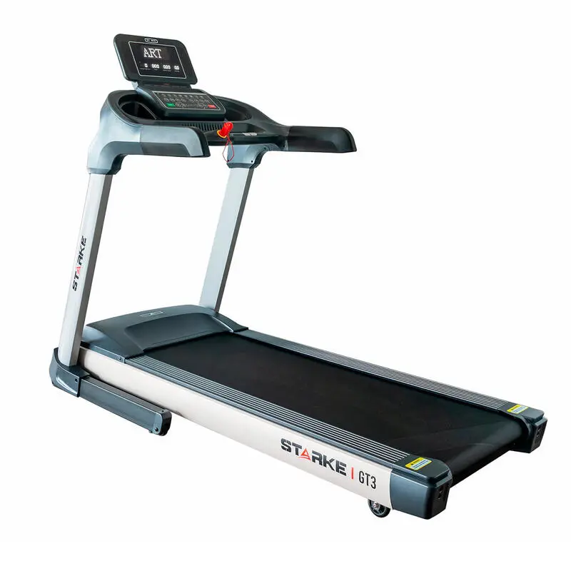 STARKE FITNESS Cinta De Correr Starke Home GT3 2 STARKE FITNESS Cinta De Correr Starke Home GT3