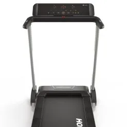 Cinta De Correr T-R01 Horizon Fitness 9 Cinta De Correr T-R01 Horizon Fitness -tienda de equipos de fitness cinta de correr t r01 horizon fitness 2
