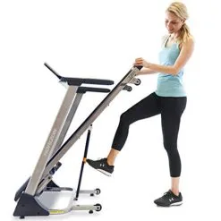 Cinta De Correr T-R01 Horizon Fitness 11 Cinta De Correr T-R01 Horizon Fitness -tienda de equipos de fitness cinta de correr t r01 horizon fitness 4