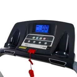 BH Fitness Cinta De Correr T100 BT6441+ 1 Gel Heat & 1 Gel Ice -tienda de equipos de fitness cinta de correr t100 bt6441 1 gel heat and 1 gel ice 1