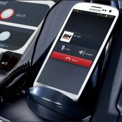 BH Fitness Cinta De Correr T100 BT6441+ 1 Gel Heat & 1 Gel Ice -tienda de equipos de fitness cinta de correr t100 bt6441 1 gel heat and 1 gel ice 2