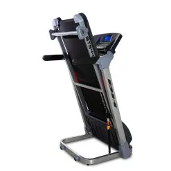 BH Fitness Cinta De Correr T100 BT6441+ 1 Gel Heat & 1 Gel Ice -tienda de equipos de fitness cinta de correr t100 bt6441 1 gel heat and 1 gel ice 3