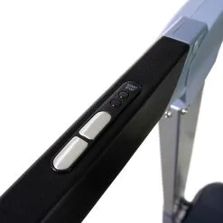 BH Fitness Cinta De Correr T100 BT6441+ 1 Gel Heat & 1 Gel Ice -tienda de equipos de fitness cinta de correr t100 bt6441 1 gel heat and 1 gel ice 4