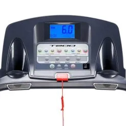 PROACTION Cinta De Correr T200 BT6443 + 2 Heat Gel & 2 Ice Gel -tienda de equipos de fitness cinta de correr t200 bt6443 2 heat gel and 2 ice gel 1