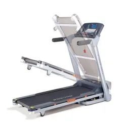 PROACTION Cinta De Correr T200 BT6443 + 2 Heat Gel & 2 Ice Gel -tienda de equipos de fitness cinta de correr t200 bt6443 2 heat gel and 2 ice gel 2