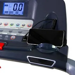 PROACTION Cinta De Correr T200 BT6443 + 2 Heat Gel & 2 Ice Gel -tienda de equipos de fitness cinta de correr t200 bt6443 2 heat gel and 2 ice gel 4