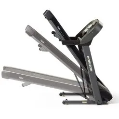 Cinta De Correr T202 Horizon Fitness 9 Cinta De Correr T202 Horizon Fitness -tienda de equipos de fitness cinta de correr t202 horizon fitness 2