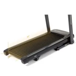 Cinta De Correr T202 Horizon Fitness 10 Cinta De Correr T202 Horizon Fitness -tienda de equipos de fitness cinta de correr t202 horizon fitness 3