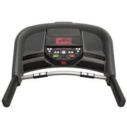 Cinta De Correr T202 Horizon Fitness 11 Cinta De Correr T202 Horizon Fitness -tienda de equipos de fitness cinta de correr t202 horizon fitness 4
