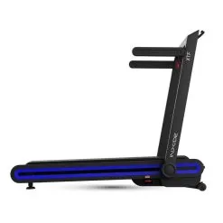 BODYTONE Cinta De Correr Ultraplegable Pantalla LED. Inclinación Automática 16km/h XTF 11 BODYTONE Cinta De Correr Ultraplegable Pantalla LED. Inclinación Automática 16km/h XTF -tienda de equipos de fitness cinta de correr ultraplegable pantalla led inclinacion automatica 16kmh xtf 4