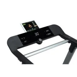 Cinta De Correr Volava CONECTADA 20Km/h 9 Cinta De Correr Volava CONECTADA 20Km/h -tienda de equipos de fitness cinta de correr volava conectada 20kmh 2